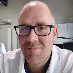 Johannes Diestelkamp