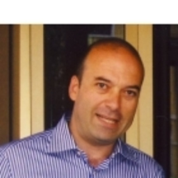 Ralf Albert