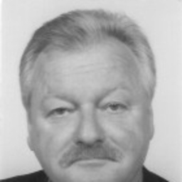 Rüdiger Liese