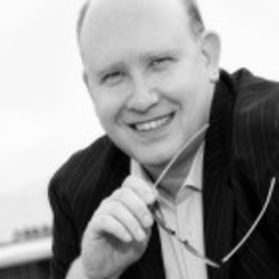Andreas Kluge