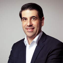 Jan Dreiocker
