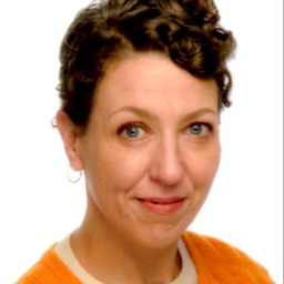 Esther Salow