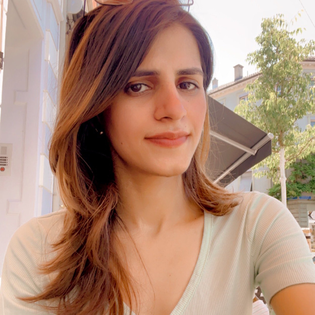 mahika-gera-business-consultant-lscn-gmbh-xing