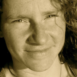 Petra Winterhalter