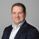 Dr. Felix Ernst
