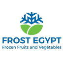 Frost Egypt
