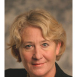 Jutta Noetzel