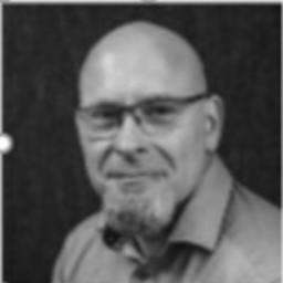 Mike Helbig