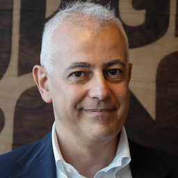 Vincenzo Vicari