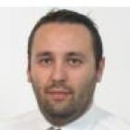 Luca Ferrazzi