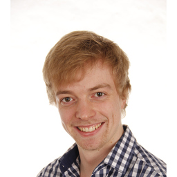 Jens Thiele