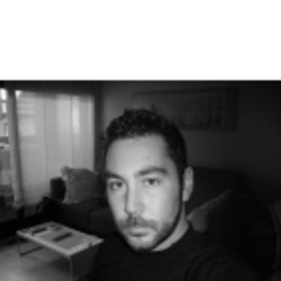 Arturo Gómez Garrido