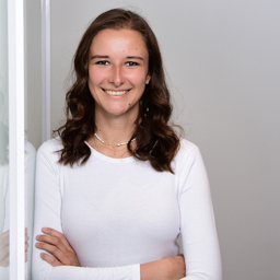 Bianca Unterreithmaier