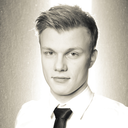 Tristan Eppelt