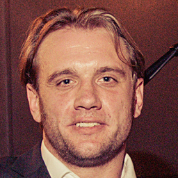 Julian Fuchs