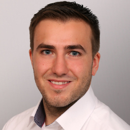 Matthias Fink