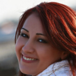 Canan Aktaş