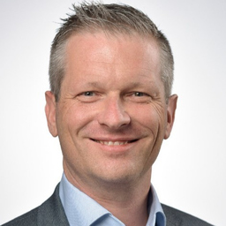 Patrik Wenger's profile picture