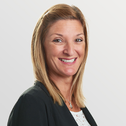 Jessica Staskewitsch