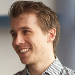 Steffen Göhrig