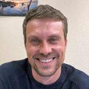 Florian Kolbinger