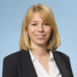 Ulrike Dege