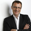 Michael Kersting