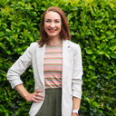 Sarah Bremer