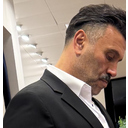 Tayfun Demir