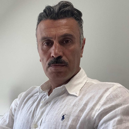Tayfun Demir's profile picture