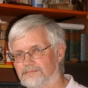 Peter Mohr