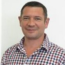 Stefan Goldynski