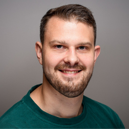 Tobias Steve Buxeder