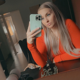 Lara Kiesling