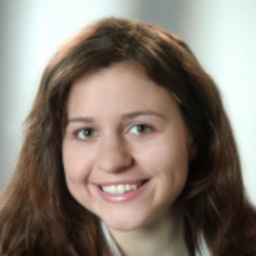 Eva Schuster