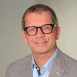 Dirk Neumeyer