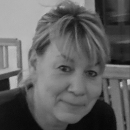 Sandy Heinß