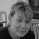 Sandy Heinß