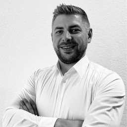 Johannes Miller's profile picture