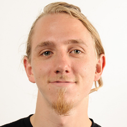 Stefan Dangl