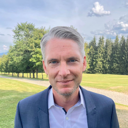 Kristof-Mathis Behrens