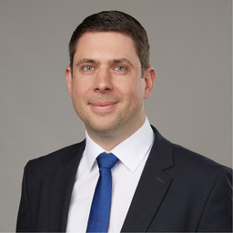 Timo Schaare