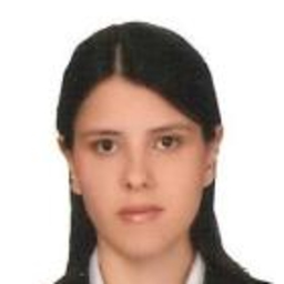 Valentina Botero Porras