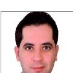 Ing. Abdallah Atyeh