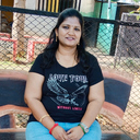 Suganthi Saravanan