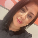Saida El