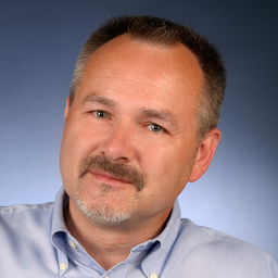 Wolfgang Neumann