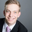 Simon Kruse