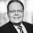 Kristian Koch