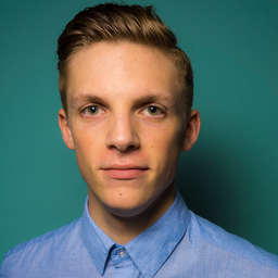 Oliver Domke